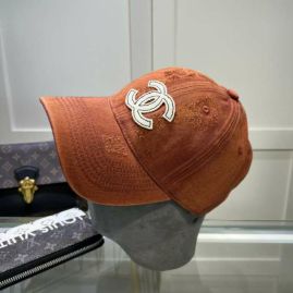 Picture of Chanel Cap _SKUChanelCapdxn641789